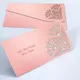 Pink__InPrintStory